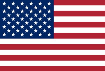 Picture of Brick Flag 1 - 5x8