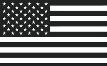 Picture of Brick Flag 16 - 5x8