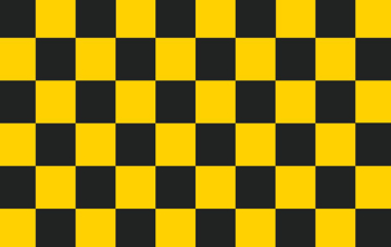 Picture of Brick Flag 17 - 5x8