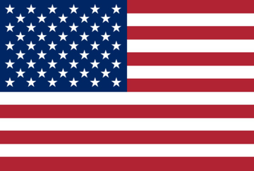 Picture of Brick Flag 18 - 5x8