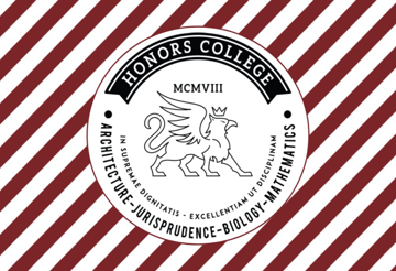 Picture of School Flag 2 - 2x3