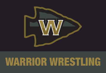 Picture of School Flag 4 - 2x3