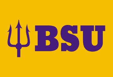 Picture of School Flag 7 - 2x3