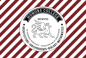 Picture of School Flag 2 - 4x6