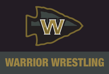 Picture of School Flag 4 - 4x6