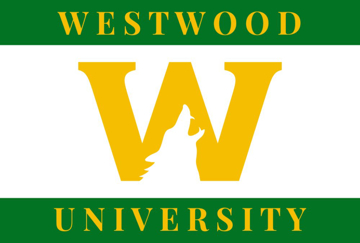 Picture of School Flag 8 - 4x6