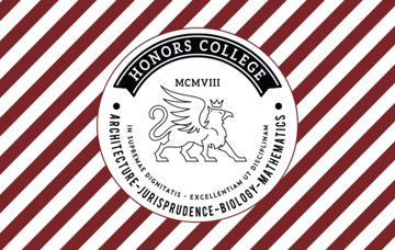 Picture of School Flag 2 - 5x8