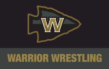 Picture of School Flag 4 - 5x8