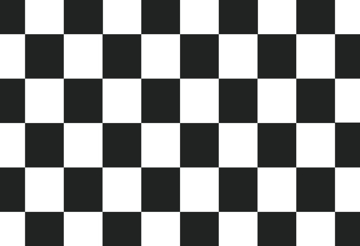 Picture of Brick Flag 15 - 2x3