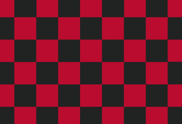 Picture of Brick Flag 16 - 2x3