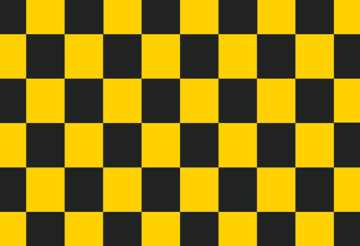 Picture of Brick Flag 17 - 2x3