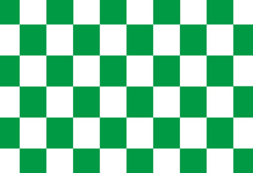 Picture of Brick Flag 19 - 2x3