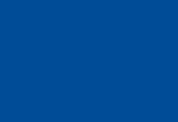 Picture of QPOC Pride Flag - 4x6