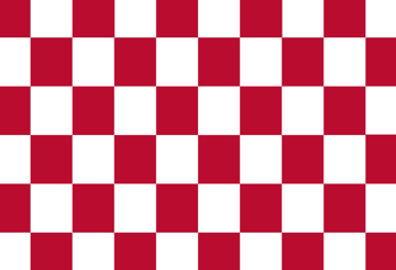 Picture of Brick Flag 3 - 2x3