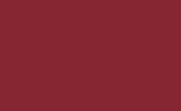 Picture of Germany - 2x3