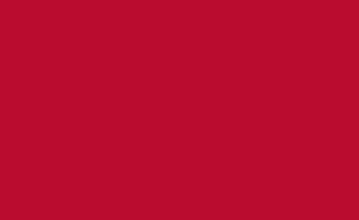 Picture of Japan - 2x3