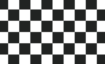 Picture of Australia - 3x5
