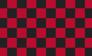 Picture of Brick Flag 16 - 3x5