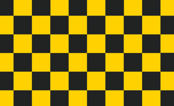 Picture of Brick Flag 17 - 3x5