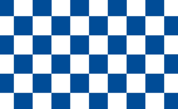 Picture of Brick Flag 18 - 3x5