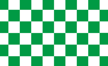 Picture of Brick Flag 19 - 3x5