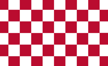 Picture of Brick Flag 20 - 3x5