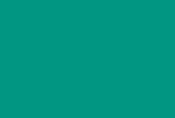 Picture of Brazil - 5x8