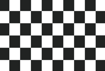 Picture of Brick Flag 15 - 4x6