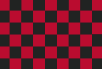 Picture of Germany - 5x8