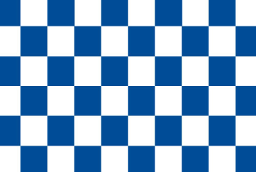 Picture of Brick Flag 18 - 4x6