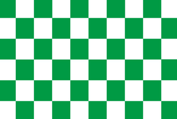 Picture of Brick Flag 19 - 4x6