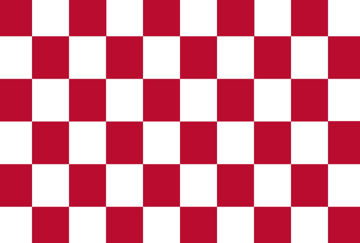 Picture of Brick Flag 20 - 4x6