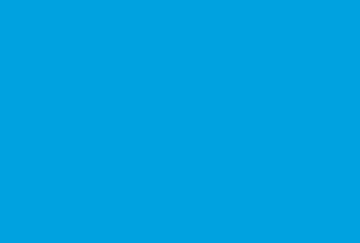 Picture of Atheist flag - 2x3