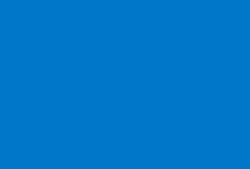 Picture of Catholic Flag - 2x3