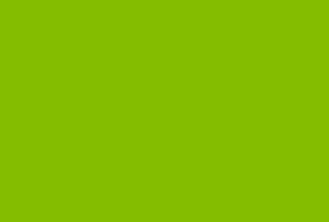 Picture of Rastafarian Flag - 2x3