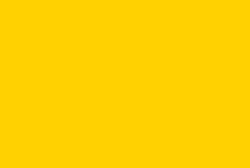 Picture of Atheist flag - 3x5
