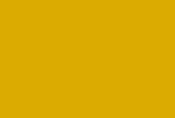 Picture of Catholic Flag - 3x5