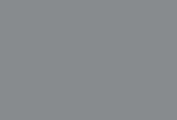 Picture of Islamic flag - 3x5