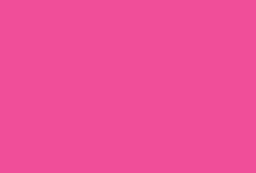 Picture of Sikh Flag - 3x5