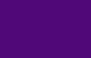 Picture of Buddhist flag - 5x8