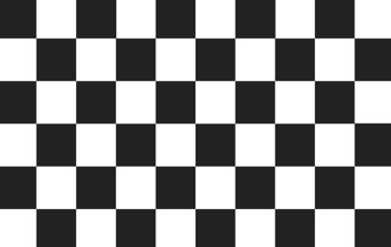 Picture of Brick Flag 15 - 5x8