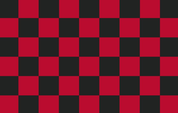 Picture of Brick Flag 16 - 5x8