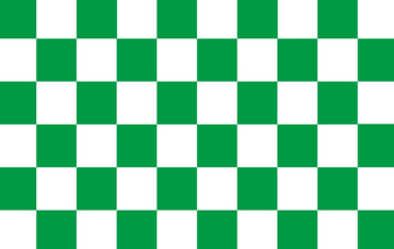 Picture of Brick Flag 19 - 5x8