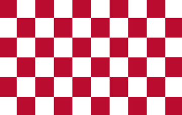 Picture of Brick Flag 20 - 5x8