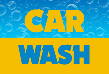 Picture of Slogan Flag 6 - 2x3