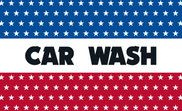 Picture of Slogan Flag 2 - 3x5