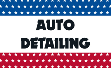 Picture of Slogan Flag 5 - 3x5