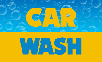 Picture of Slogan Flag 6 - 3x5