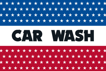 Picture of Slogan Flag 2 - 4x6