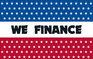 Picture of Slogan Flag 4 - 5x8